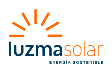 luzma-solar-logotipo