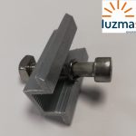 grapa-fijacion-intermedia