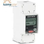 smart-meter-fronius-mono