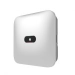 inversor-huawei-SUN2000KTL-L1
