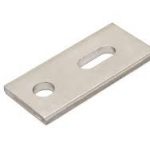 adaptador-varilla-carril