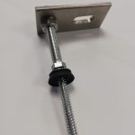 empalme-acero-varilla-carril-2