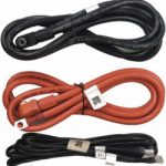 cables-energia-pylontech-axpert