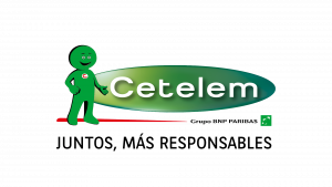 cetelem-logo-con-slogan