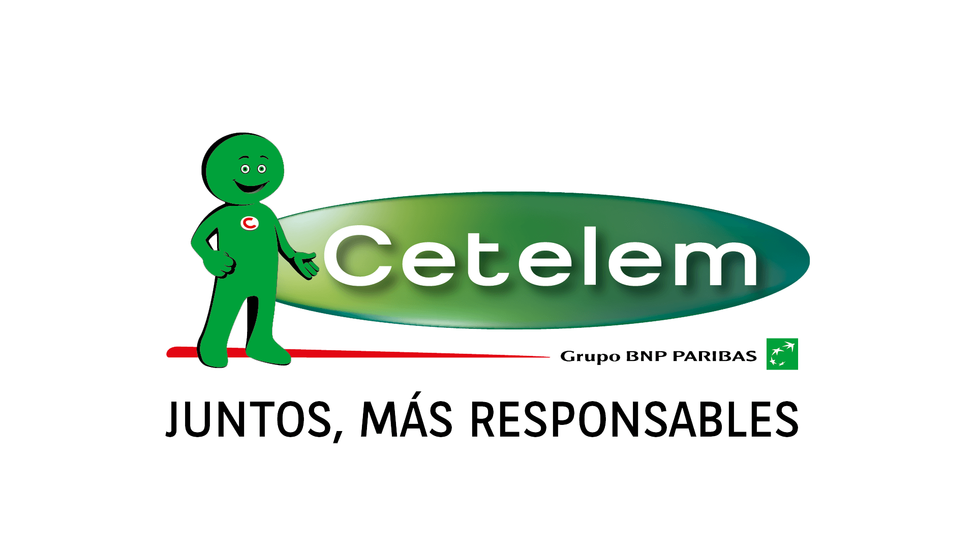 cetelem-logo-con-slogan