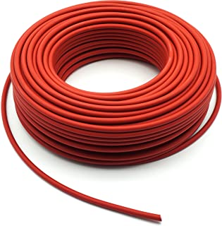 cable-fv-rojo